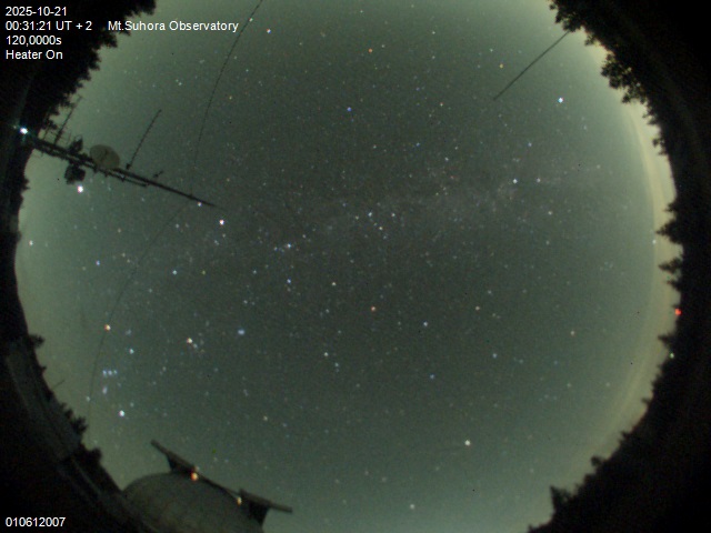 Zdjęcie ściągnięte w dniu 2025-10-21 o godzinie 00:34:20 czasu lokalnego.