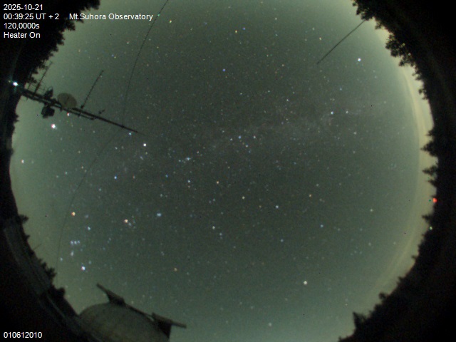 Zdjęcie ściągnięte w dniu 2025-10-21 o godzinie 00:42:24 czasu lokalnego.