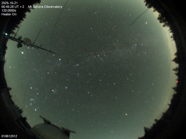 Zdjęcie ściągnięte w dniu 2025-10-21 o godzinie 00:48:27 czasu lokalnego.