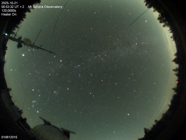 Zdjęcie ściągnięte w dniu 2025-10-21 o godzinie 00:56:31 czasu lokalnego.