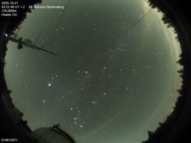 Zdjęcie ściągnięte w dniu 2025-10-21 o godzinie 03:25:47 czasu lokalnego.