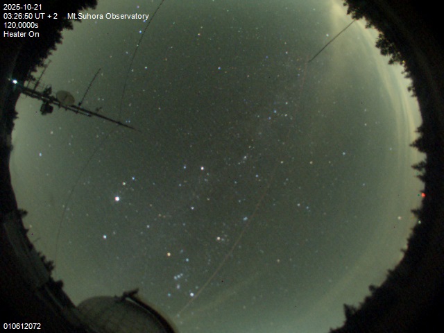 Zdjęcie ściągnięte w dniu 2025-10-21 o godzinie 03:29:49 czasu lokalnego.