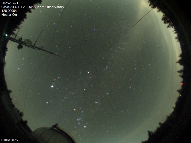 Zdjęcie ściągnięte w dniu 2025-10-21 o godzinie 03:37:53 czasu lokalnego.