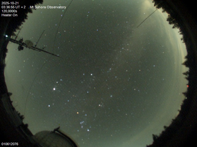 Zdjęcie ściągnięte w dniu 2025-10-21 o godzinie 03:39:54 czasu lokalnego.