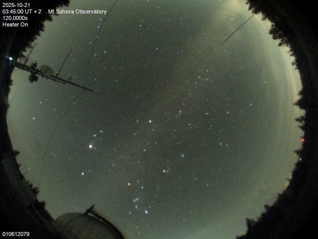 Zdjęcie ściągnięte w dniu 2025-10-21 o godzinie 03:47:59 czasu lokalnego.