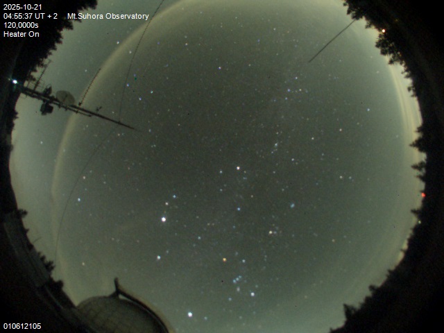 Zdjęcie ściągnięte w dniu 2025-10-21 o godzinie 04:58:38 czasu lokalnego.