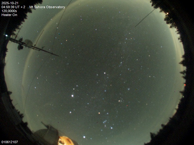 Zdjęcie ściągnięte w dniu 2025-10-21 o godzinie 05:02:39 czasu lokalnego.