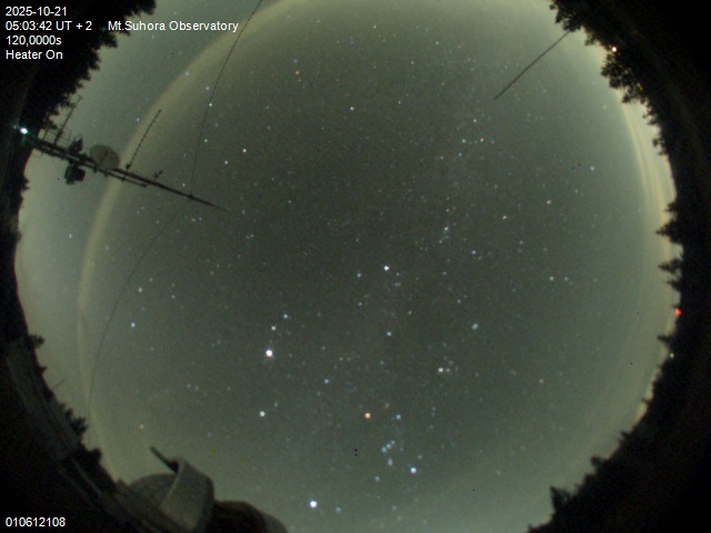 Zdjęcie ściągnięte w dniu 2025-10-21 o godzinie 05:06:41 czasu lokalnego.