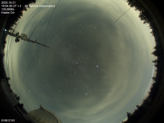 Zdjęcie ściągnięte w dniu 2025-10-21 o godzinie 19:07:32 czasu lokalnego.