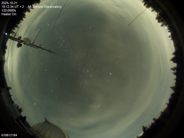 Zdjęcie ściągnięte w dniu 2025-10-21 o godzinie 19:15:33 czasu lokalnego.