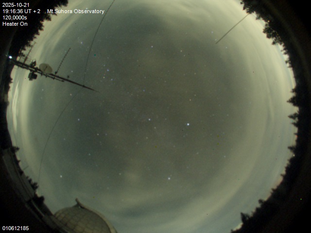 Zdjęcie ściągnięte w dniu 2025-10-21 o godzinie 19:19:35 czasu lokalnego.