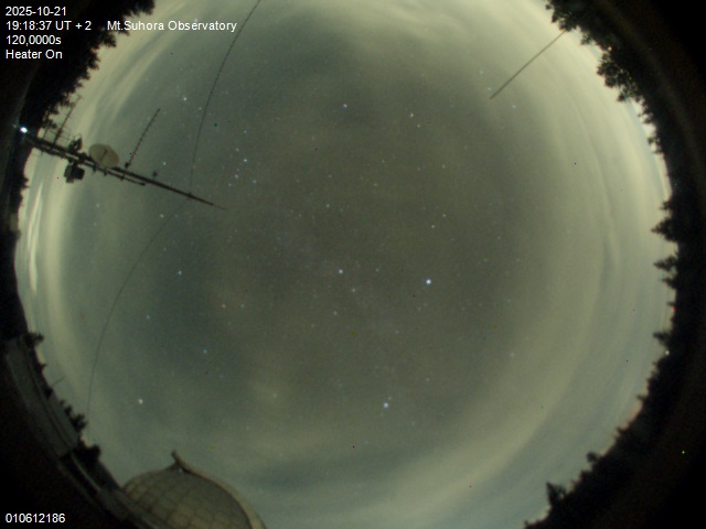 Zdjęcie ściągnięte w dniu 2025-10-21 o godzinie 19:21:36 czasu lokalnego.