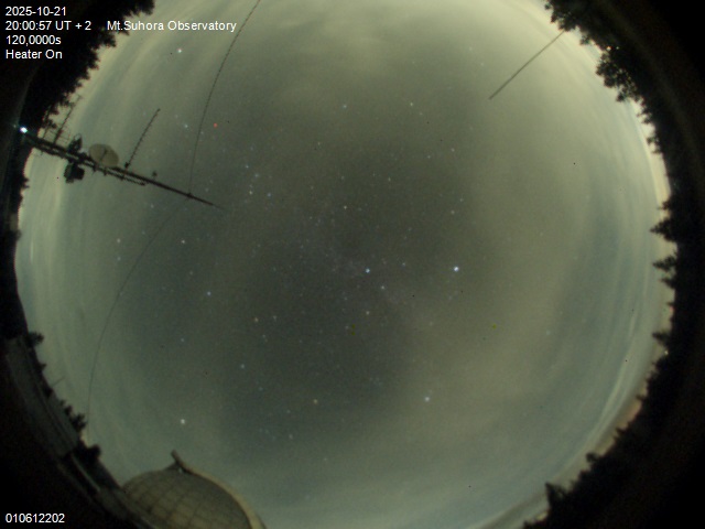 Zdjęcie ściągnięte w dniu 2025-10-21 o godzinie 20:03:56 czasu lokalnego.