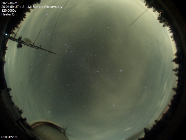 Zdjęcie ściągnięte w dniu 2025-10-21 o godzinie 20:07:58 czasu lokalnego.