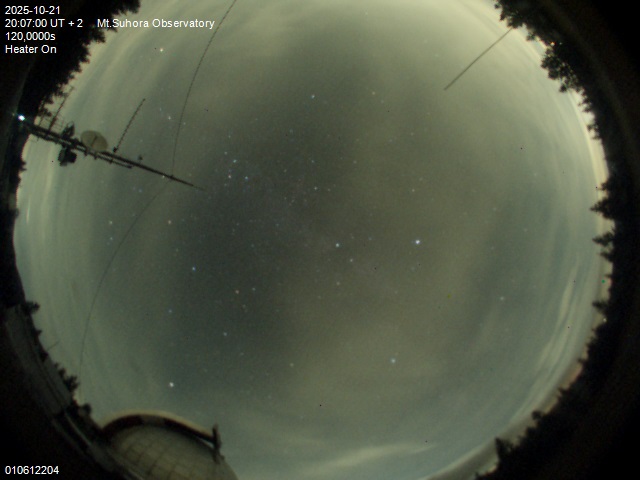 Zdjęcie ściągnięte w dniu 2025-10-21 o godzinie 20:09:59 czasu lokalnego.