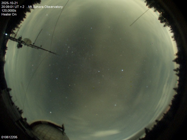 Zdjęcie ściągnięte w dniu 2025-10-21 o godzinie 20:11:59 czasu lokalnego.