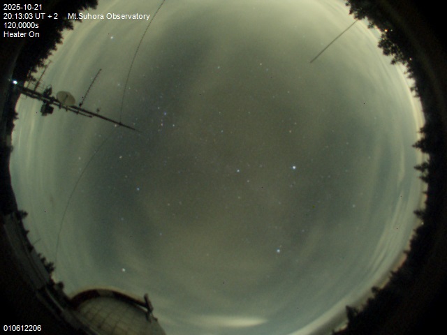 Zdjęcie ściągnięte w dniu 2025-10-21 o godzinie 20:16:01 czasu lokalnego.