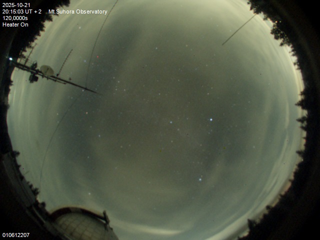 Zdjęcie ściągnięte w dniu 2025-10-21 o godzinie 20:18:02 czasu lokalnego.