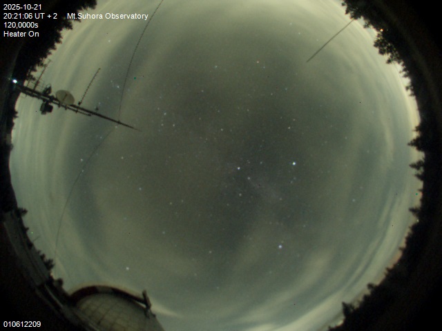 Zdjęcie ściągnięte w dniu 2025-10-21 o godzinie 20:24:05 czasu lokalnego.