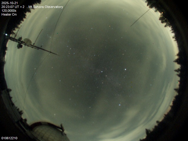 Zdjęcie ściągnięte w dniu 2025-10-21 o godzinie 20:26:08 czasu lokalnego.