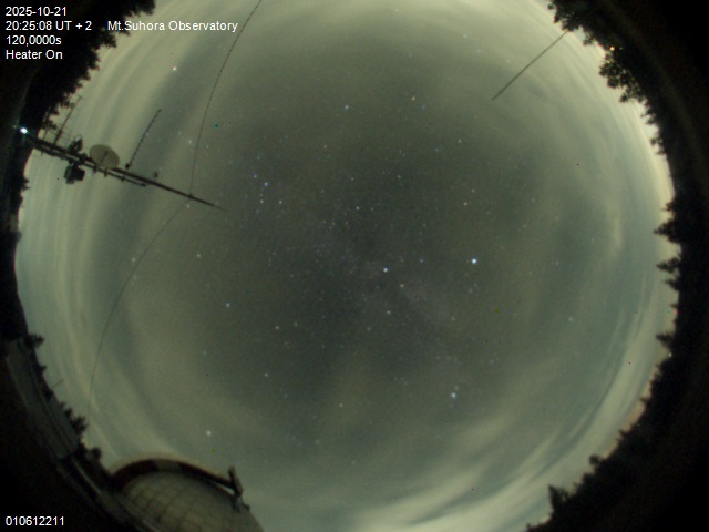 Zdjęcie ściągnięte w dniu 2025-10-21 o godzinie 20:28:07 czasu lokalnego.