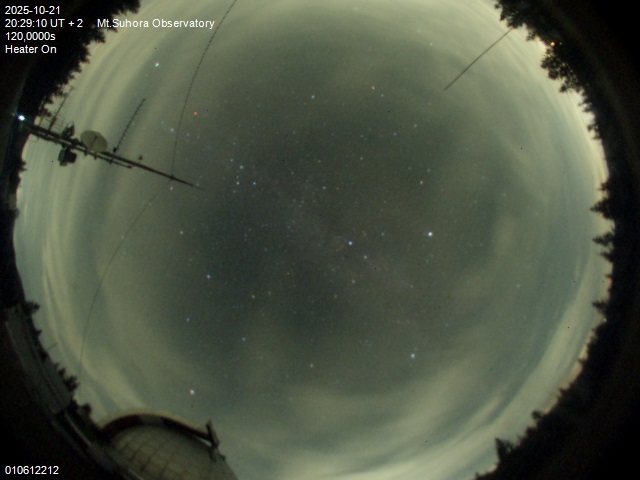 Zdjęcie ściągnięte w dniu 2025-10-21 o godzinie 20:32:09 czasu lokalnego.