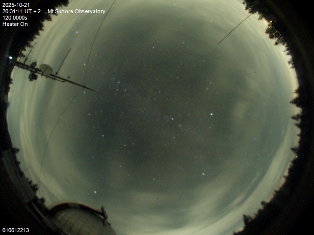 Zdjęcie ściągnięte w dniu 2025-10-21 o godzinie 20:34:10 czasu lokalnego.