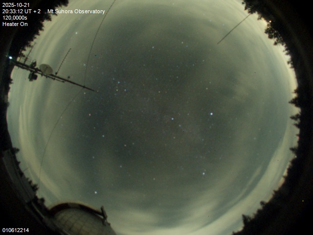 Zdjęcie ściągnięte w dniu 2025-10-21 o godzinie 20:36:12 czasu lokalnego.