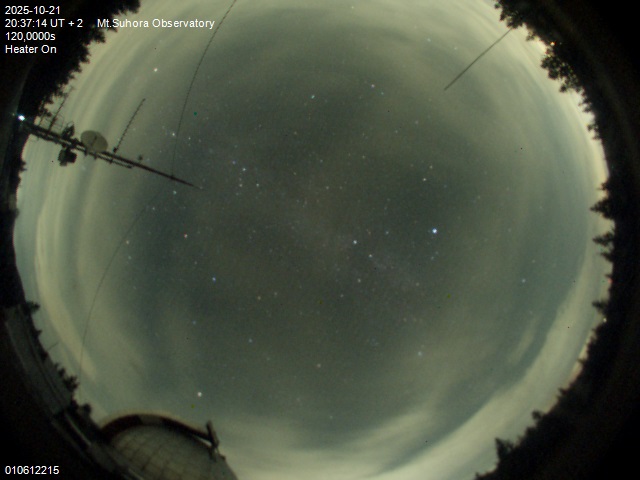 Zdjęcie ściągnięte w dniu 2025-10-21 o godzinie 20:40:13 czasu lokalnego.