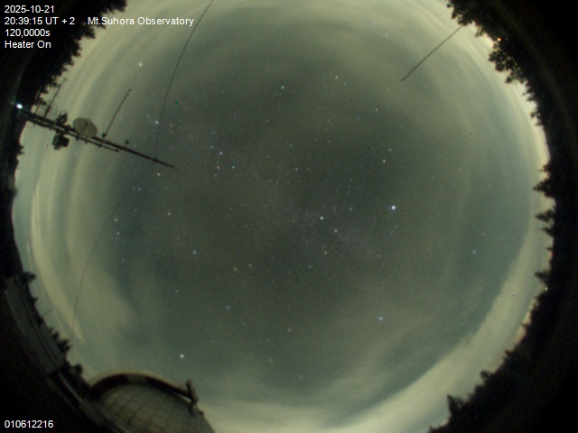 Zdjęcie ściągnięte w dniu 2025-10-21 o godzinie 20:42:15 czasu lokalnego.