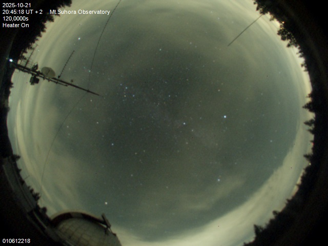 Zdjęcie ściągnięte w dniu 2025-10-21 o godzinie 20:48:18 czasu lokalnego.