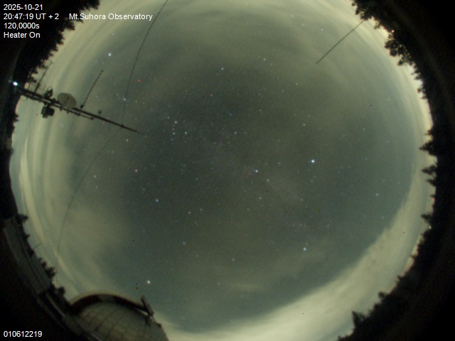 Zdjęcie ściągnięte w dniu 2025-10-21 o godzinie 20:50:18 czasu lokalnego.