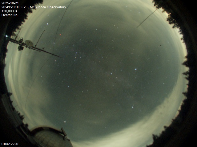 Zdjęcie ściągnięte w dniu 2025-10-21 o godzinie 20:52:19 czasu lokalnego.