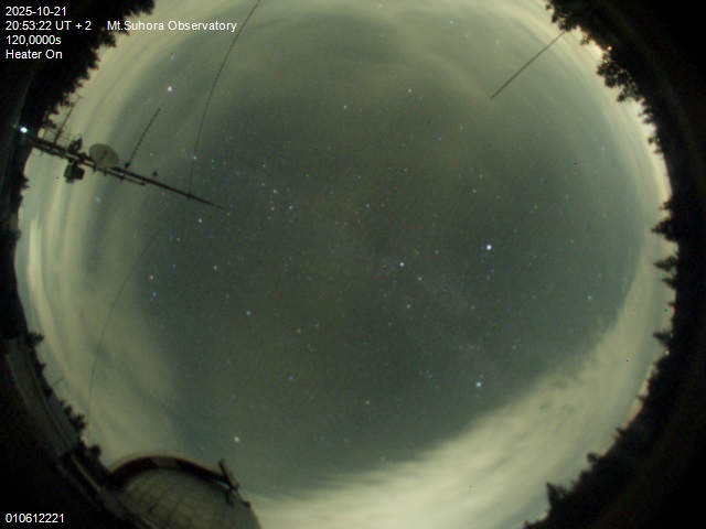 Zdjęcie ściągnięte w dniu 2025-10-21 o godzinie 20:56:22 czasu lokalnego.