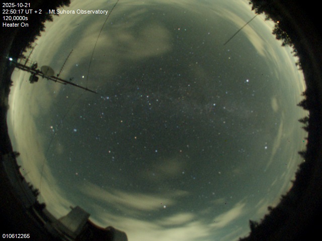 Zdjęcie ściągnięte w dniu 2025-10-21 o godzinie 22:53:16 czasu lokalnego.