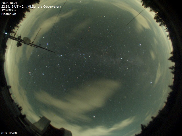 Zdjęcie ściągnięte w dniu 2025-10-21 o godzinie 22:57:17 czasu lokalnego.