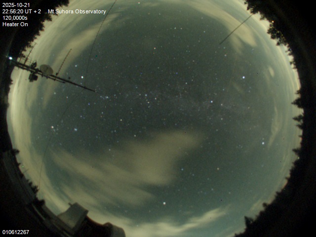 Zdjęcie ściągnięte w dniu 2025-10-21 o godzinie 22:59:18 czasu lokalnego.