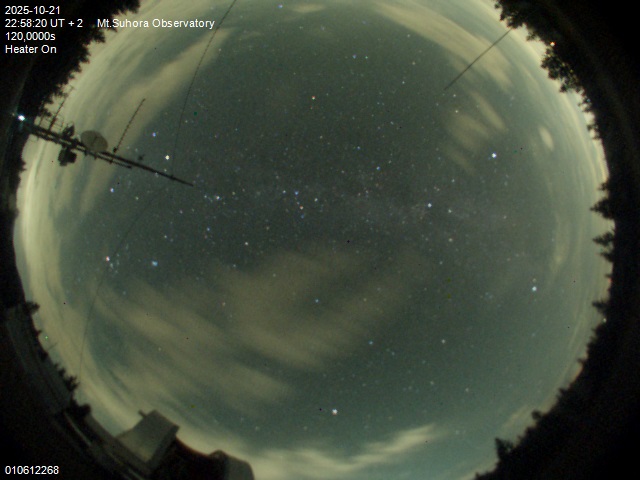 Zdjęcie ściągnięte w dniu 2025-10-21 o godzinie 23:01:19 czasu lokalnego.