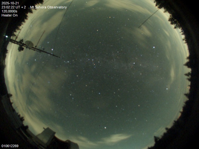 Zdjęcie ściągnięte w dniu 2025-10-21 o godzinie 23:05:22 czasu lokalnego.