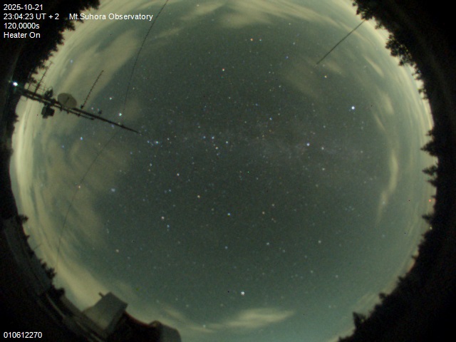 Zdjęcie ściągnięte w dniu 2025-10-21 o godzinie 23:07:22 czasu lokalnego.