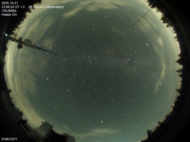 Zdjęcie ściągnięte w dniu 2025-10-21 o godzinie 23:09:24 czasu lokalnego.