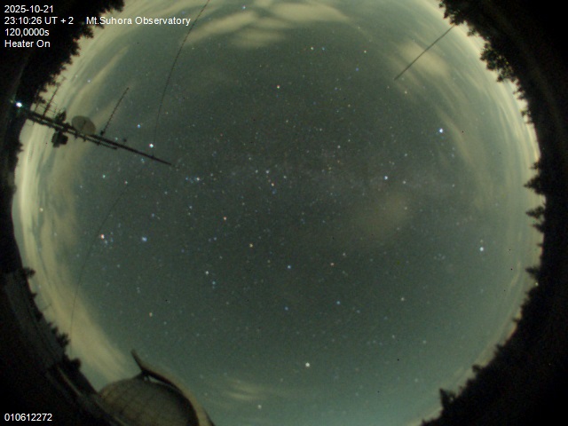 Zdjęcie ściągnięte w dniu 2025-10-21 o godzinie 23:13:25 czasu lokalnego.