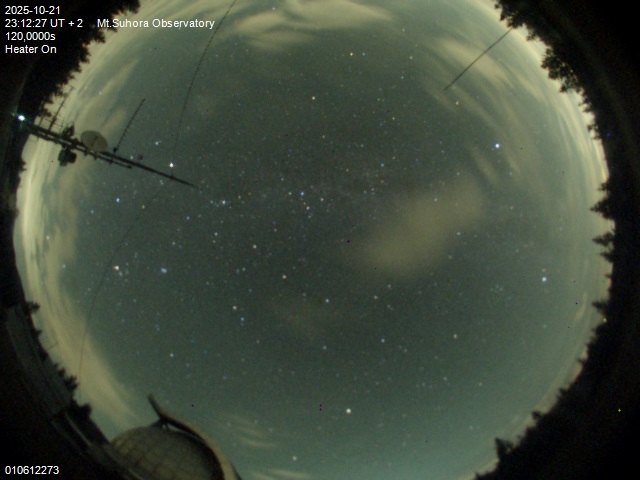 Zdjęcie ściągnięte w dniu 2025-10-21 o godzinie 23:15:26 czasu lokalnego.