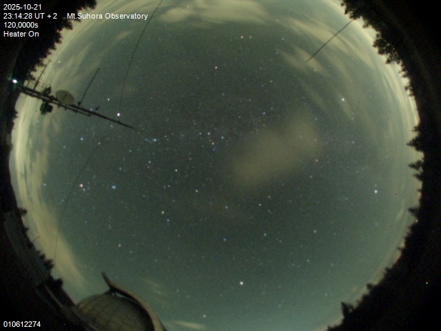 Zdjęcie ściągnięte w dniu 2025-10-21 o godzinie 23:17:28 czasu lokalnego.