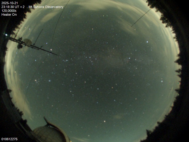 Zdjęcie ściągnięte w dniu 2025-10-21 o godzinie 23:21:29 czasu lokalnego.