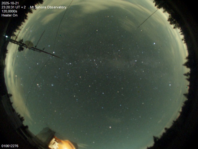 Zdjęcie ściągnięte w dniu 2025-10-21 o godzinie 23:23:31 czasu lokalnego.