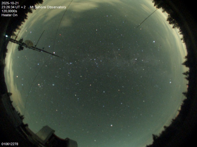 Zdjęcie ściągnięte w dniu 2025-10-21 o godzinie 23:29:34 czasu lokalnego.