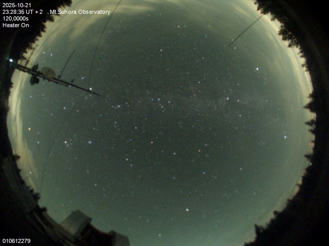 Zdjęcie ściągnięte w dniu 2025-10-21 o godzinie 23:31:34 czasu lokalnego.