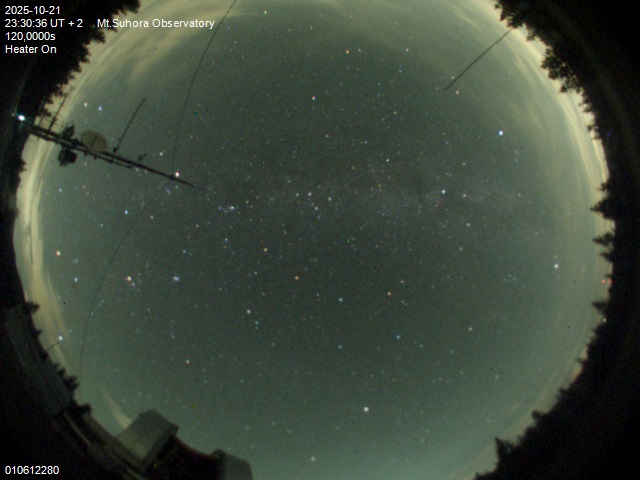 Zdjęcie ściągnięte w dniu 2025-10-21 o godzinie 23:33:35 czasu lokalnego.