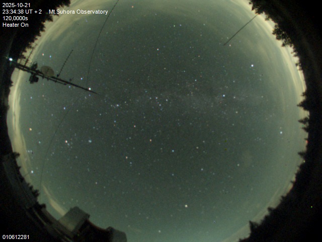 Zdjęcie ściągnięte w dniu 2025-10-21 o godzinie 23:37:37 czasu lokalnego.